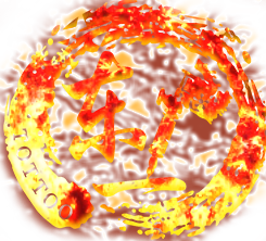 牡丹江市東安區東一紋身館-牡丹江東一紋身-東一紋身-牡丹江紋身