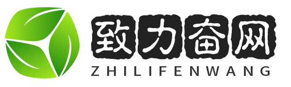 致力奮網-創業平臺