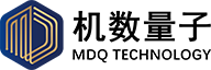 合肥機數量子科技有限公司