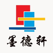 字畫裝裱,字畫修復(fù),山水畫定制-深圳大芬油畫村手工裝裱廠-   匠心精神       精心制作      不忘初心