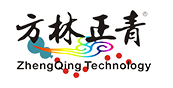 廣州市美答欣藥用輔料有限公司