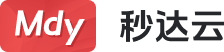 秒達(dá)云科技_短信發(fā)送平臺(tái)_短信接口_語(yǔ)音資源平臺(tái)
