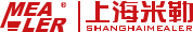 上海米勒焊接設備有限公司|上海手工焊|上海氣保焊|上海弧焊|上海切割機