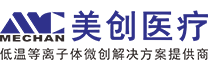 成都美創醫療科技股份有限公司