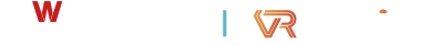 上海華頤醫(yī)療科技有限公司-醫(yī)學(xué)虛擬仿真-醫(yī)學(xué)虛實(shí)結(jié)合教學(xué)-醫(yī)護(hù)培訓(xùn)-VR醫(yī)學(xué)-醫(yī)療培訓(xùn)