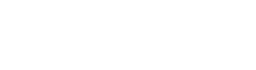 匯訊數碼科技（深圳）有限公司