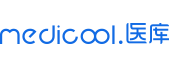 MediCool_從醫(yī)，你就一定需要