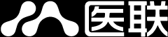 醫(yī)聯(lián)-全球領(lǐng)先的AI醫(yī)療服務(wù)機(jī)構(gòu)