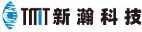 醫(yī)用鋪灸儀_碳素光治療儀_TMT漢灸中醫(yī)-新瀚光電