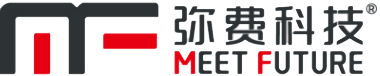 彌費科技全球領先的半導體AMHS整體解決方案供應商