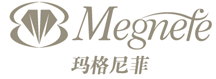 瑪格尼菲珠寶
