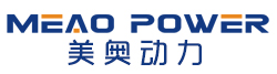 柴油發電機_發電機價格_柴油發電機組品牌廠家_美奧動力