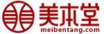 美本堂文創手作官網-美本堂汝瓷汝州汝瓷價格茶具茶壺擺件汝窯,牛皮真皮手作筆記本手帳