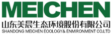 山東美晨科技股份有限公司-國內汽車關鍵零部件行業領先企業
