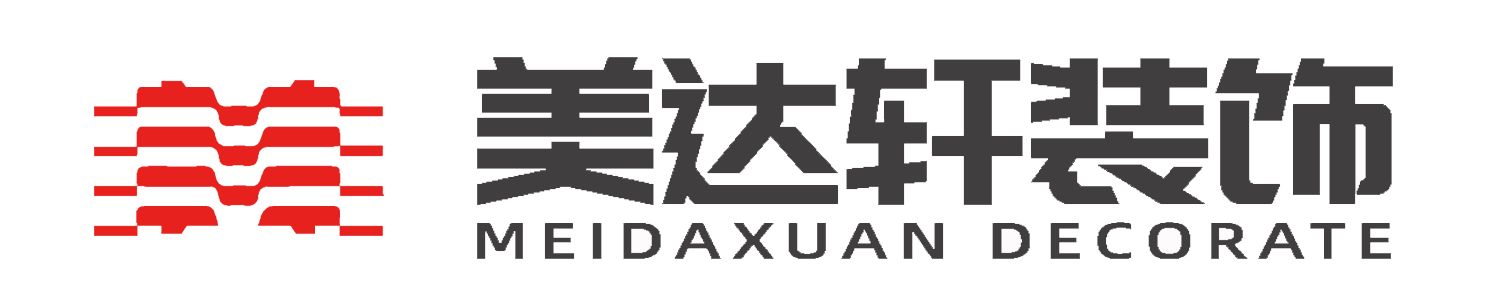 美達軒裝飾官方網站_室內家裝設計_全案全包_專業(yè)新房二手房裝修