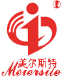 增城美爾斯特化工有限公司_汽車冷媒_家用冷媒_汽車美容產(chǎn)品_化工制品