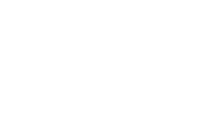 美房網，美好居住服務的領導者，專注為您找好房