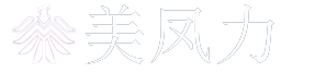 大動(dòng)物實(shí)驗(yàn)-動(dòng)物試驗(yàn)中心-臨床前研究「江蘇美鳳力醫(yī)療科技有限公司」