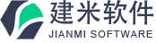 工程項目管理軟件_工程管理系統(tǒng)_OA系統(tǒng)_建米軟件