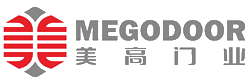 提升門 – 工業提升門_電動提升門_提升門廠家_南京美高門業