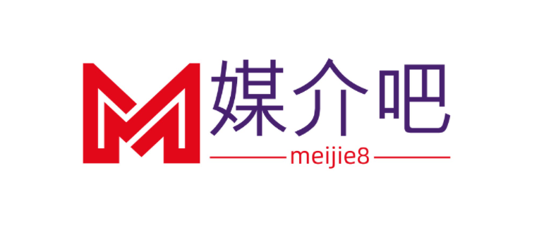 媒介吧-新聞源軟文發稿_媒體軟文廣告_軟文推廣營銷發布平臺