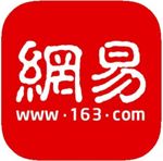媒介大咖 - 軟文發(fā)布平臺(tái)_軟文推廣_新聞軟文發(fā)布平臺(tái)