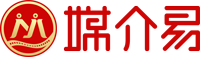 數(shù)字全媒體采購平臺(tái),品牌全媒體營銷顧問 - 媒介易