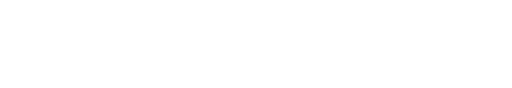 官網 | 武漢美基元整形醫院