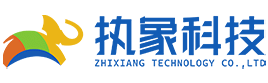 執象軟件_APP開發公司_游戲開發_軟件開發_執象軟件有限公司