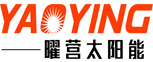 上海太陽能,太陽能熱水工程_家用平板分體壁掛式太陽能熱水器工程水箱設(shè)備系統(tǒng)品牌生產(chǎn)廠家_鎂雙蓮太陽能熱水器公司