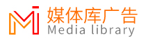 中歐體育·(中國)官方網站??