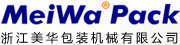 包裝機(jī):銷售各類包裝機(jī)械,食品包裝機(jī)械產(chǎn)品-浙江美華包裝機(jī)械有限公司