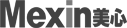 美心門商城官網(wǎng)-防盜門,防火門,木門,室內(nèi)門,廚衛(wèi)門,推拉門,智能鎖;始于1989年,全國6000多家專賣店。 | meixin.com