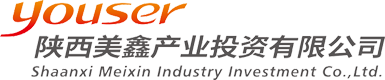首頁 - 陜西美鑫產業投資有限公司
