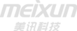合肥小程序開發|合肥微信開發|效果圖業務系統-合肥美訊信息科技有限公司