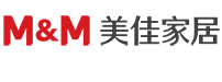 美佳家居官網_全屋定制廠家_全屋定制加盟_櫥柜品牌_櫥柜加盟代理