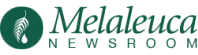 美樂家新聞官網(wǎng) - 從各個方面多緯度地了解美樂家最新動態(tài)