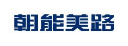 網站首頁 --- 重慶朝能美路科技發展有限公司