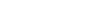 Memoriam APP 官方網(wǎng)站 - 瞬間即永恒