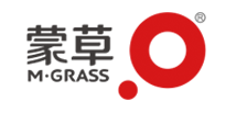 蒙草生態(tài)環(huán)境（集團(tuán)）股份有限公司