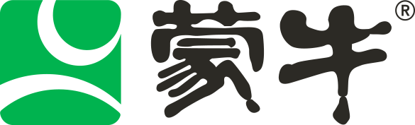 蒙牛官網