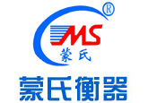 智能地磅廠家-廣州蒙氏智能科技有限公司 官網