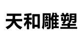 找石雕門鼓石哪家好-推薦優(yōu)質門鼓石廠家報價-各種門鼓石價格
