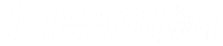 門票團購