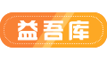 大江之家_最新資訊-我們致力于挖掘最前沿的資訊！