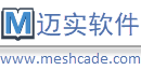 ahp層次分析法,fahp模糊層次分析法,模糊綜合評判,BP神經(jīng)網(wǎng)絡軟件,svm支持向量機,邁實官網(wǎng)