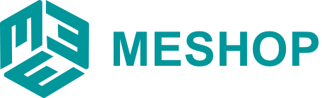 Meshop--跨境海外電商外貿(mào)獨立網(wǎng)站模板建站制作 SaaS 平臺