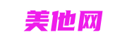 美他網-創業點子聚集地