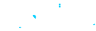 元太數字