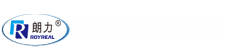 宜賓機電一體化研究所 - 燃氣表檢定裝置、濕式氣體流量計、主動活塞氣體流量標準裝置、氣體流量標準裝置